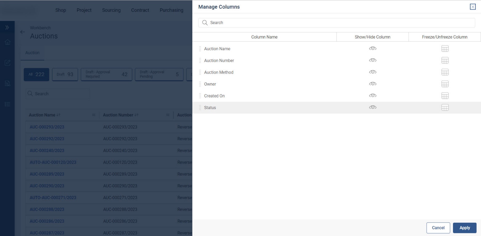 A screenshot of a computer

Description automatically generated with medium confidence